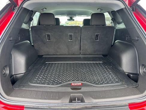 Used 2022 Chevrolet Blazer LT image 28