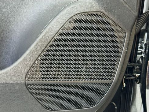 Certified 2025 Lexus RX 350 Premium image 19