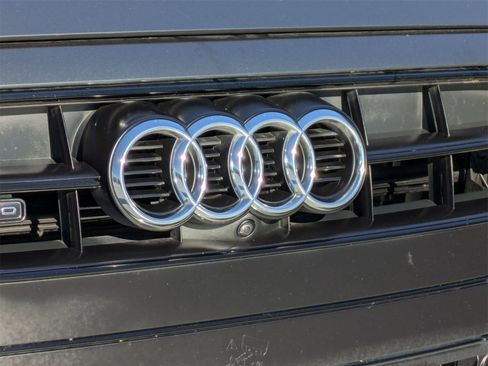 Used 2023 Audi A4 2.0T Premium Plus w/ Premium Plus Package image 26