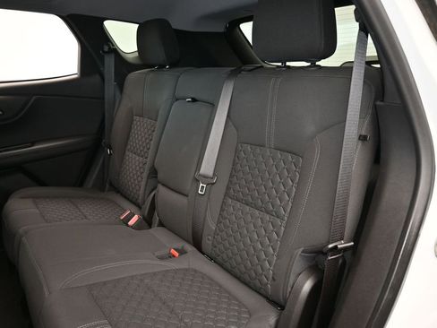 Used 2022 Chevrolet Blazer LT w/ Redline Edition image 32
