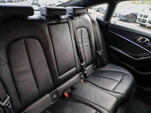 Used 2021 BMW M235i xDrive Gran Coupe w/ Premium Package image 23