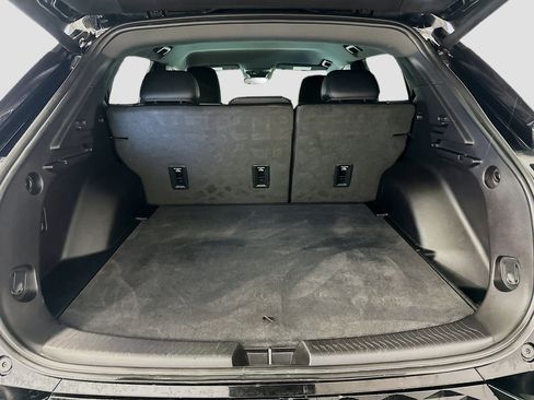 Used 2024 Chevrolet Equinox EV RS AWD/4WD image 30