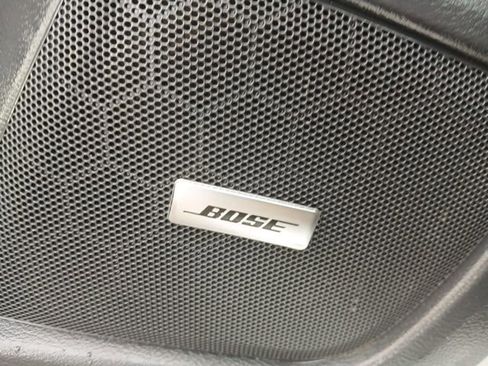 Used 2022 Nissan Sentra SR w/ SR Premium Package image 38