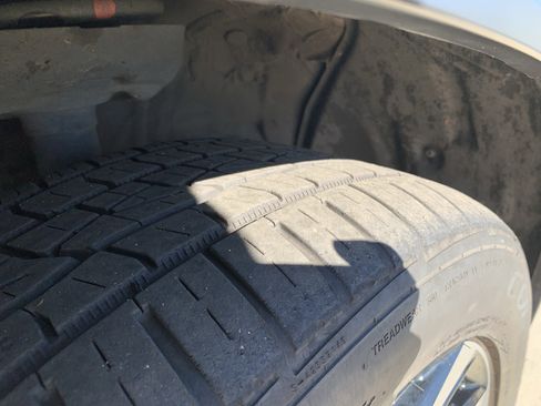 Used 2020 Lexus UX 250h F Sport image 12