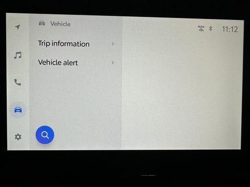 Used 2025 Toyota Corolla LE w/ LE Premium Package image 30