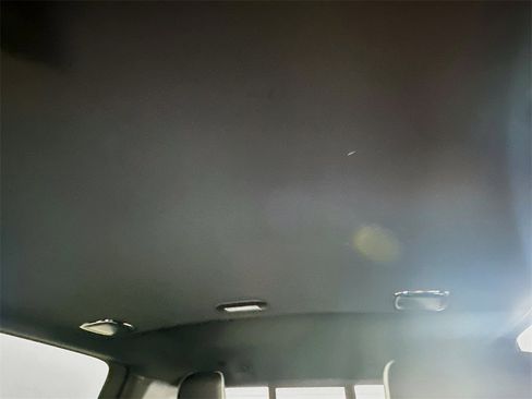 New 2026 RAM 3500 Limited w/ Towing Technology Group image 14