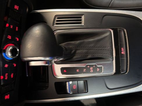 Used 2014 Audi A4 2.0T Premium AWD/4WD image 19