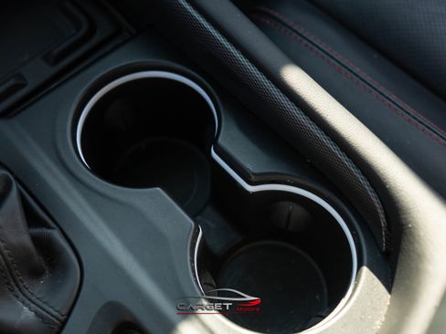 Used 2022 Dodge Durango R/T RWD image 36