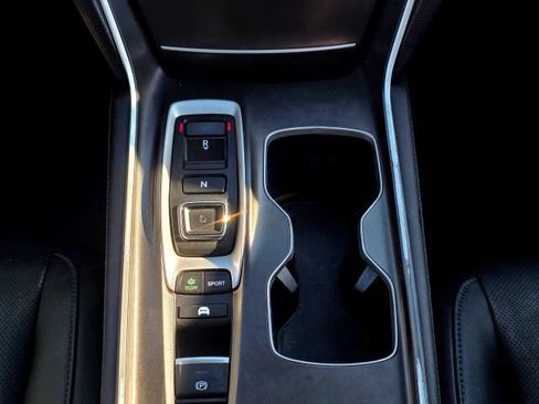 Used 2019 Honda Accord Touring image 21