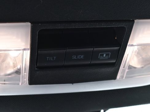 Used 2018 Ford Explorer Sport w/ Equipment Group 401A image 36