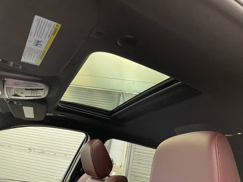 New 2026 Dodge Durango GT AWD/4WD image 14