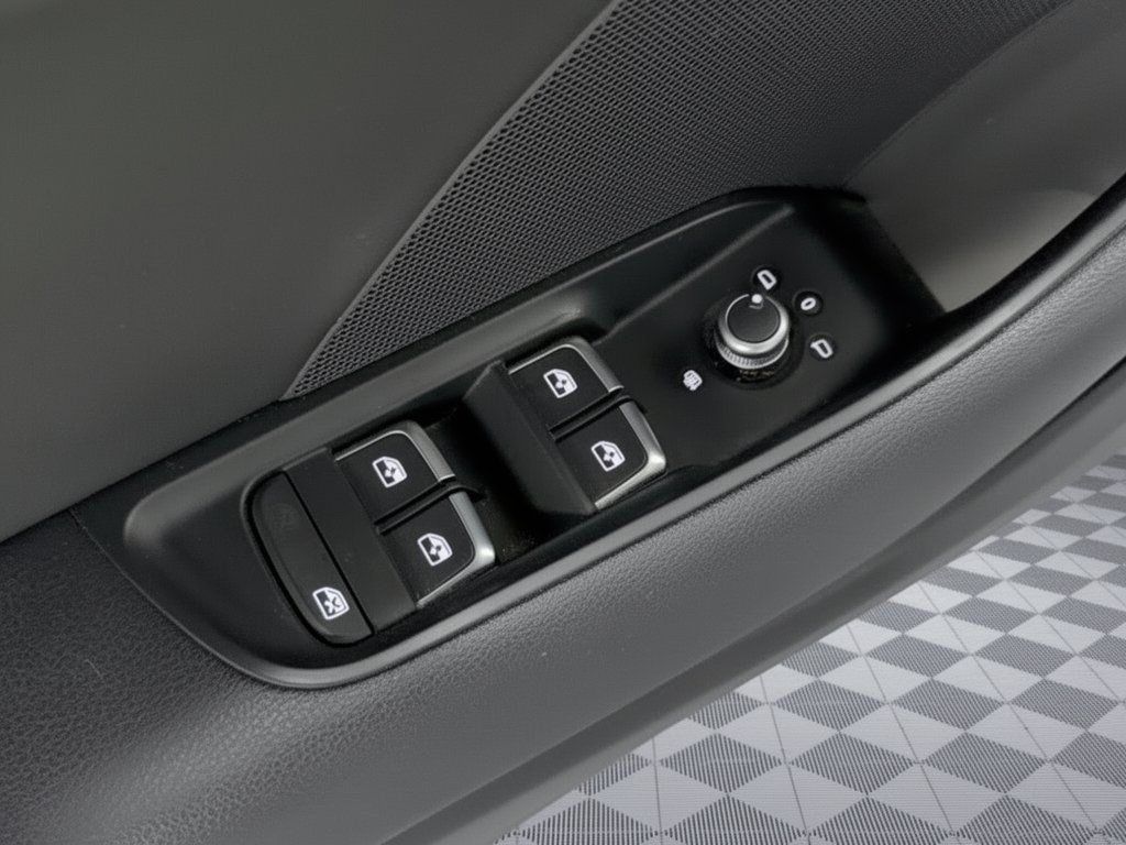 Used 2019 Audi A3 2.0T Premium w/ Convenience Package FWD image 15