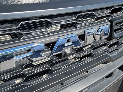 Used 2024 RAM ProMaster 3500 image 13