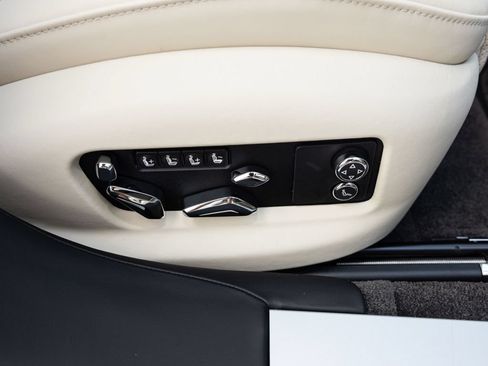 New 2026 Bentley Flying Spur Plug-In Hybrid AWD/4WD image 79