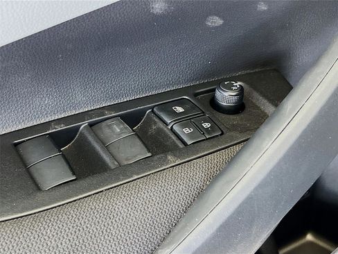 New 2026 Toyota Corolla SE image 18