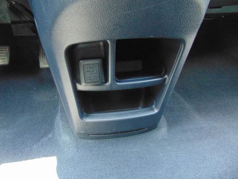 Used 2011 Honda CR-V SE image 20