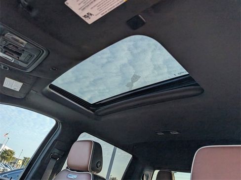 New 2026 GMC Sierra 2500 Denali Ultimate image 20