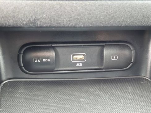 Used 2024 Kia Forte LXS w/ LXS Technology Package FWD image 26