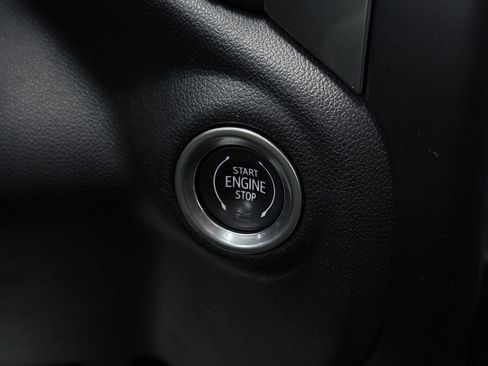 Used 2021 Chevrolet Silverado 2500 LT w/ Convenience Package image 60