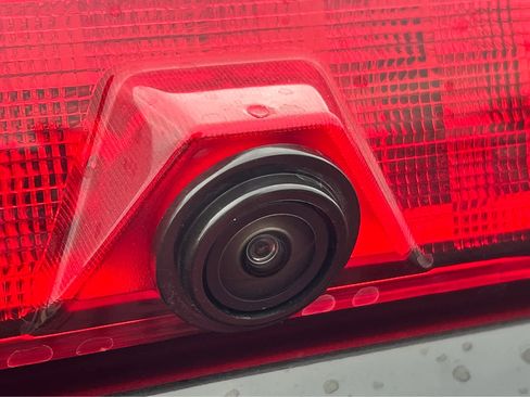 New 2025 Ford F350 Lariat w/ Lariat Ultimate Package image 6