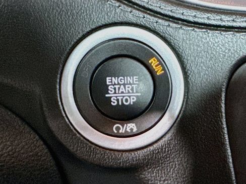 Used 2023 Dodge Charger GT w/ Plus Group AWD/4WD image 16