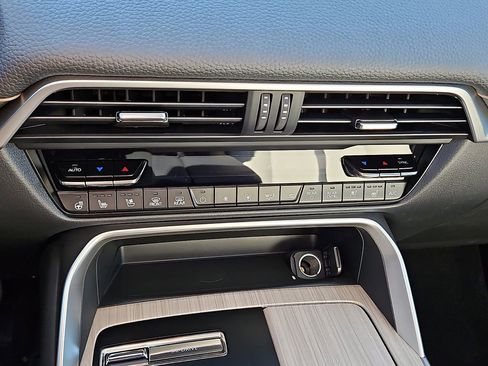 New 2026 MAZDA CX-70 3.3 Turbo w/ Preferred Package image 20