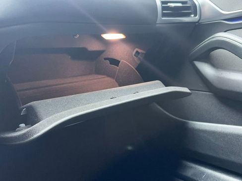 Used 2022 BMW 840i Coupe image 42