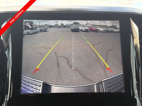 Used 2020 RAM 2500 Big Horn w/ Level 1 Equipment Group AWD/4WD image 5