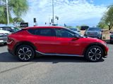 Used 2022 Kia EV6 Wind image 4