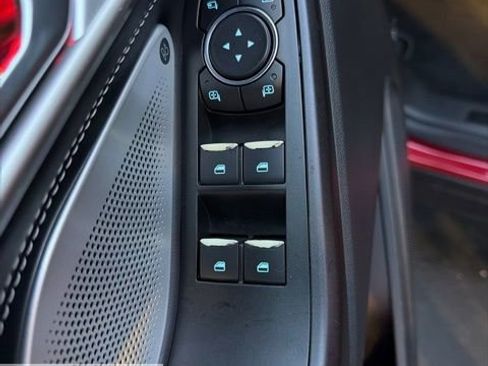 Used 2020 Ford Explorer ST w/ ST Street Pack image 39