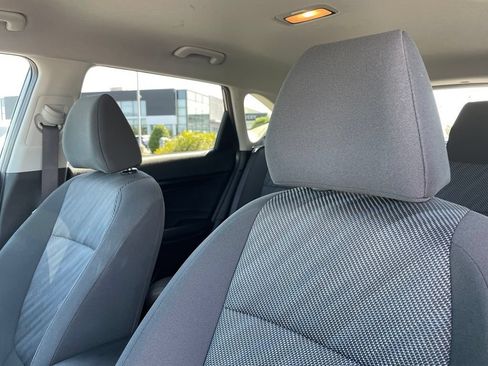 Certified 2026 Kia Seltos LX AWD/4WD image 23