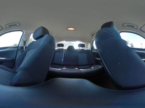 Used 2025 Kia K5 LXS FWD image 42
