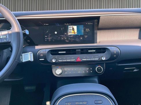 New 2026 Hyundai Palisade Calligraphy AWD/4WD image 8