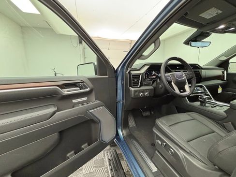 New 2026 GMC Sierra 1500 Denali image 19