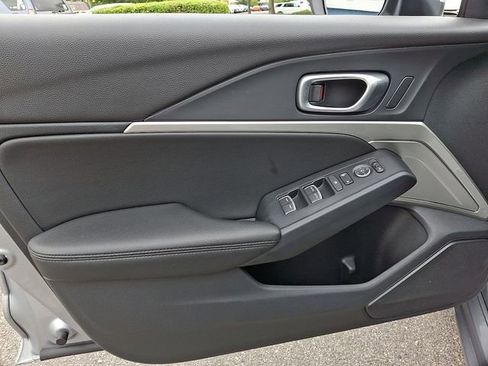 Used 2023 Acura Integra FWD image 14