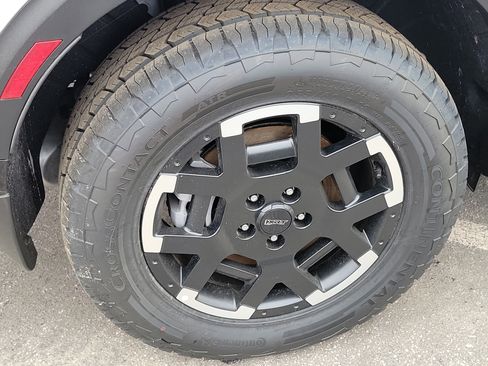 New 2026 Hyundai Palisade XRT Pro AWD/4WD image 22
