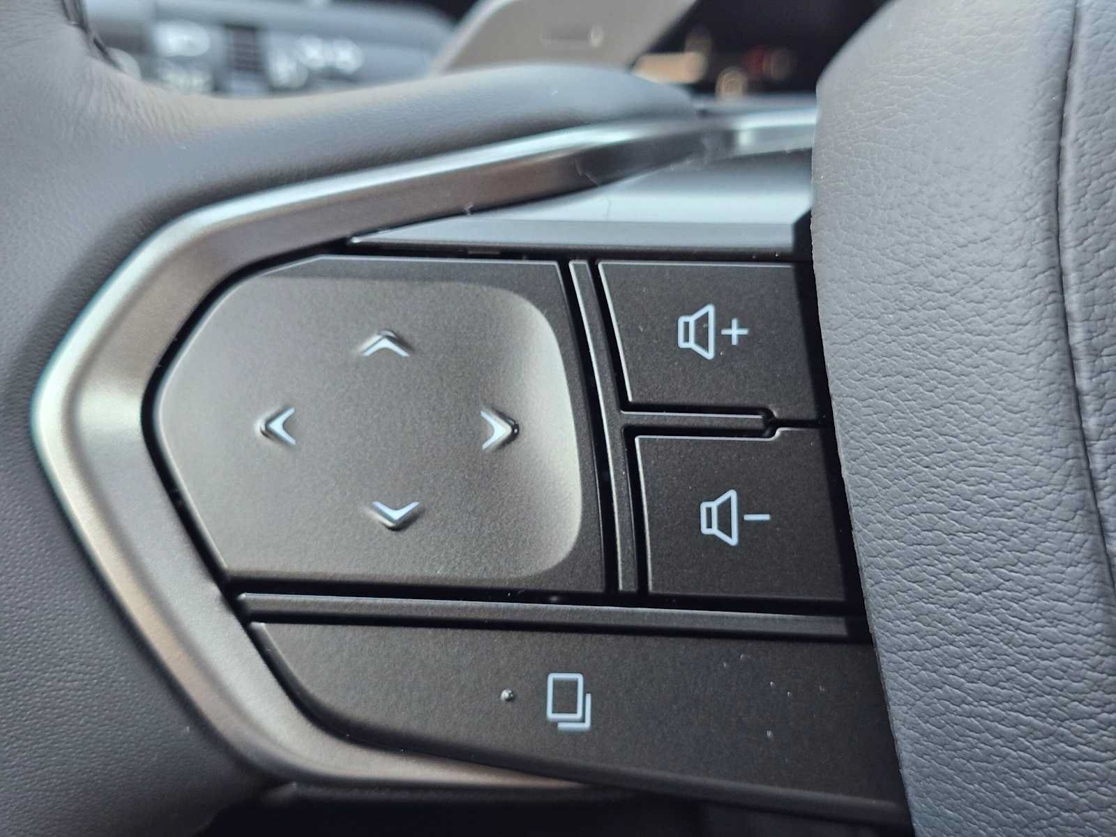 New 2026 Lexus RX 350 w/ Convenience Package AWD/4WD image 32