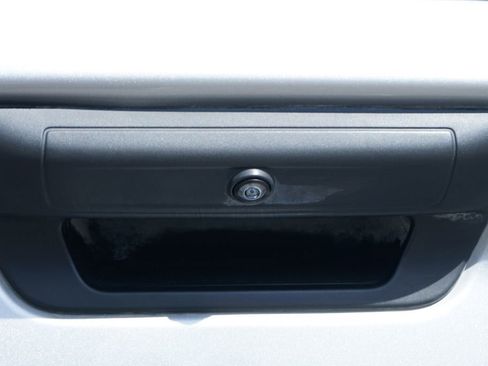 Used 2019 RAM 3500 Tradesman image 46