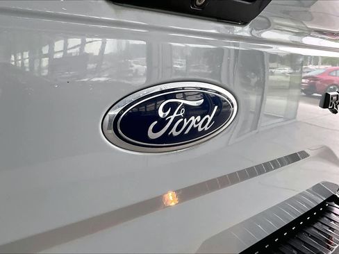 Used 2017 Ford F150 Raptor w/ Equipment Group 801A Mid AWD/4WD image 30
