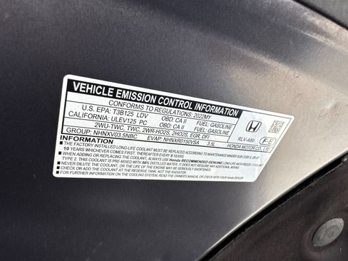 Used 2022 Honda Pilot Special Edition image 9