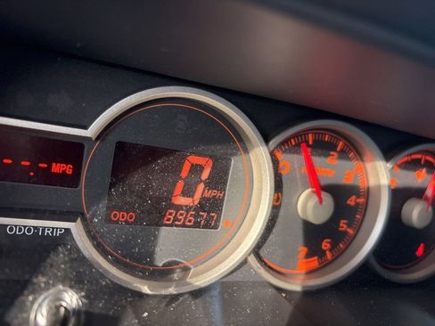 Used 2013 Scion xB 10 Series image 10