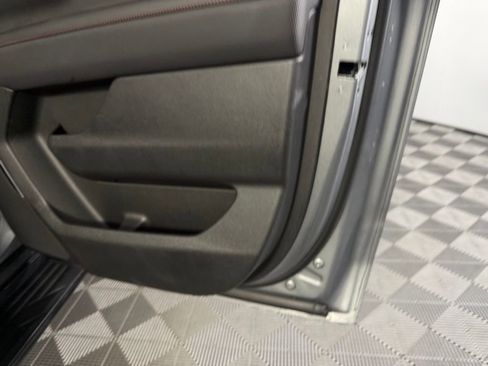 Used 2026 Chevrolet Suburban RST RWD image 26