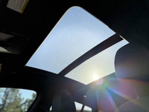 Used 2019 BMW X4 xDrive30i w/ Executive Package image 23