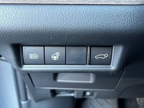 New 2026 Toyota Grand Highlander Limited image 29