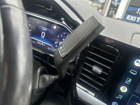 Used 2022 Chevrolet Silverado 1500 RST w/ Redline Edition image 22