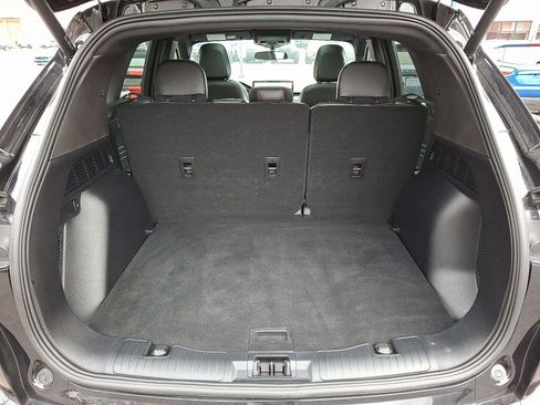 Used 2023 Ford Escape ST-Line w/ Tech Pack #1 image 29