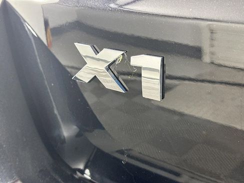 Used 2025 BMW X1 M35i image 22