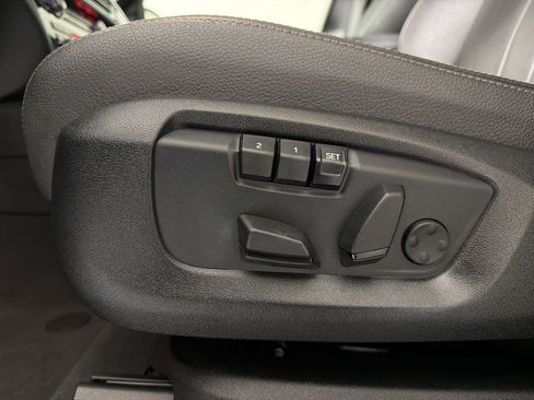 Used 2018 BMW X5 sDrive35i RWD image 13