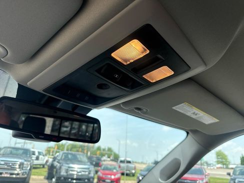 Used 2018 RAM 1500 Big Horn AWD/4WD image 18