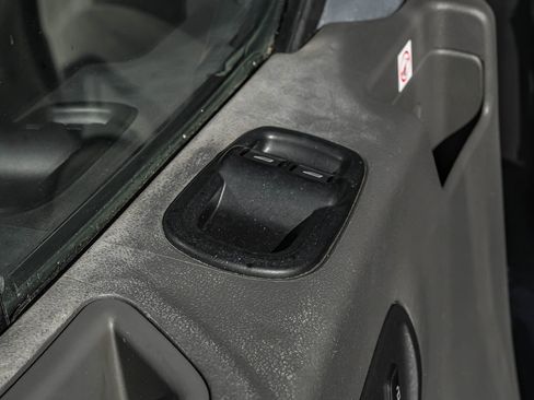 Used 2020 Ford Transit 250 148 High Roof Extended image 32